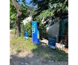 Powy Energy immagine 1