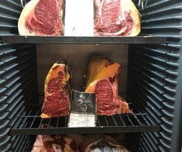 190496638-1-kGMypGra7r1541064082136.jpeg