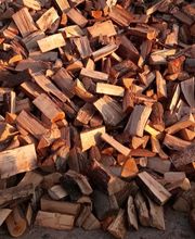 Reinhold Münstermann Bild 3