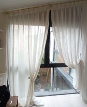 NABOUDET FRANCINE MADE IN LA FRANCINE image 4