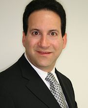 Steven R. Feigelson, DDS, PC image 2