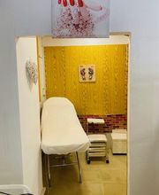 Isabel Imatge Personal Integral imagen 12