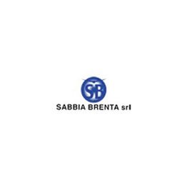 Sabbia Brenta logo