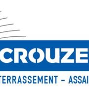 Crouzet et Fils SARL image 8