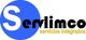 SERVLIMCO MASGESTION