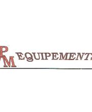Jpm Equipements image 2