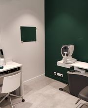 Opticien AURAY Générale d'Optique image 3