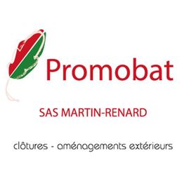 Martin Renard