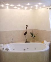 Riegler Bäder GmbH Bild 1