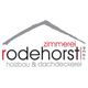 Zimmerei Rodehorst GmbH