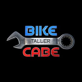 BIKE CABE