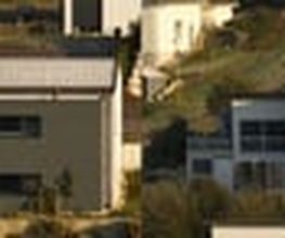 Chaignat André & Fils SA Bild 5