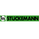 ITS Stückemann GmbH & Co. KG