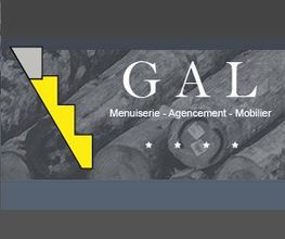 Etablissements Gal image 1