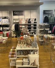 AWG Mode Center Brackenheim Bild 8