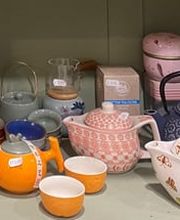 236650701-1-q5ZM6ZXj1h1779468088655.jpeg