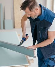 HDL Trockenbau GmbH Bild 2