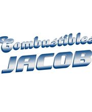 Jacob Combustibles image 1