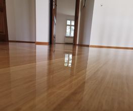 Montage- & Handwerksservice R.Böhme Bild 7