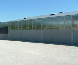Roussel Bâtiments image 13