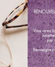 Tournon Optique image 3