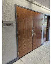 DentalWorks Memphis - Park Avenue image 5