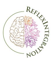 Reflexintegration Sindy Ullrich Bild 2