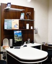 pro optik hörzentrum Freiberg Bild 3