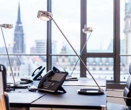 KITZMANN & PARTNER Rechtsanwälte Bild 4