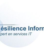 Résilience Informatique image 2
