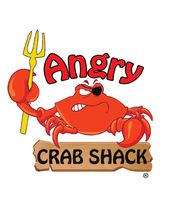 Angry Crab Shack image 5