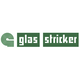 Glas Stricker Verglasungsdienst Inh. Eckhard Stricker