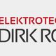 Elektrotechnik Dirk Roth