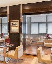 Eurostars Royal Tanau