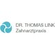 Zahnarzt Dr.med.dent. Thomas Link