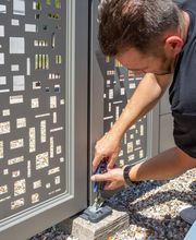 Paris Ouest Clôtures image 16