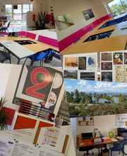 CFA L2b Conseil et Formation image 4