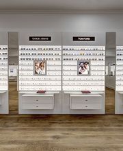 Opticien SALLANCHES Optical Center image 2