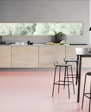 Render Vision Bild 15