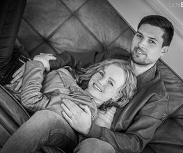 Fotostudio Lichtblicke Mainz Bild 54