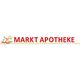 Markt-Apotheke
