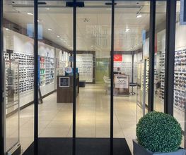 Opticien Visilab Neuchâtel - Centre ville Bild 3