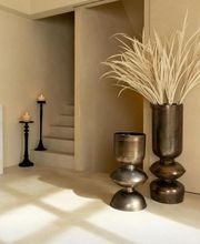 Maison-H-Luxury image 6