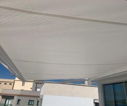 233962570-1-lWn9IEfaIc1711806504466.jpeg