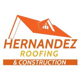 Hernandez Roofing & Construction