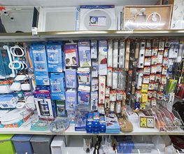ferreteria-ferro-electric-accesorios-bano-04.jpg