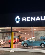 Renault Dinard - Car Lovers image 7