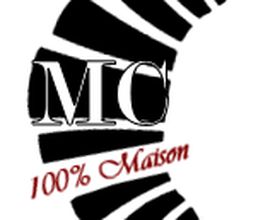 Maison Chatelin image 1