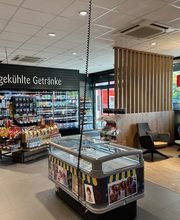 star Tankstelle Bild 11