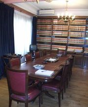 Palazón Abogados imagen 11